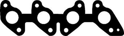 Gasket, intake manifold CORTECO 423609P