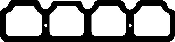 CORTECO 423846P Gasket, cylinder head cover