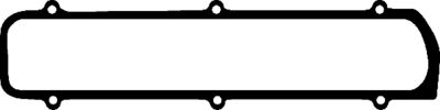 Gasket, cylinder head cover CORTECO 423862P