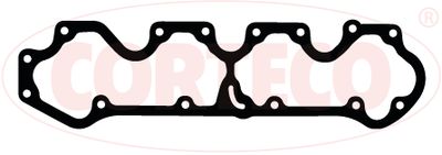 Gasket, cylinder head cover CORTECO 423867P