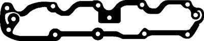 Gasket, cylinder head cover CORTECO 423869P