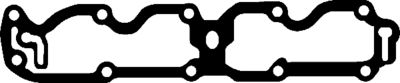 Gasket, cylinder head cover CORTECO 423870P