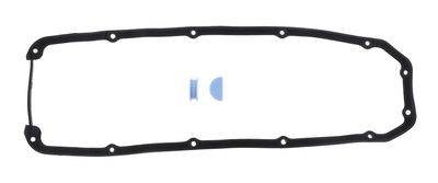 Gasket, cylinder head cover CORTECO 423890P