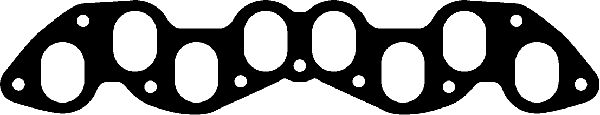 CORTECO 423914P Gasket, exhaust manifold