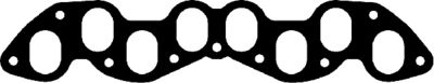 Gasket, exhaust manifold CORTECO 423914P