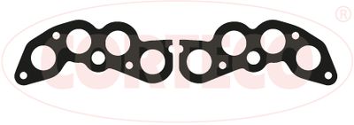 Gasket, intake/exhaust manifold CORTECO 423915P