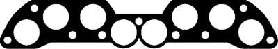 Gasket, intake/exhaust manifold CORTECO 423916P