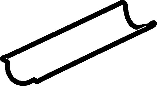 CORTECO 423917P Gasket, cylinder head cover