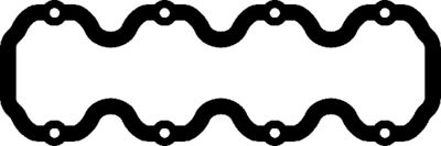 Gasket, cylinder head cover CORTECO 423923P