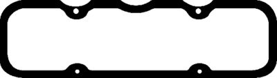 Gasket, cylinder head cover CORTECO 423928P