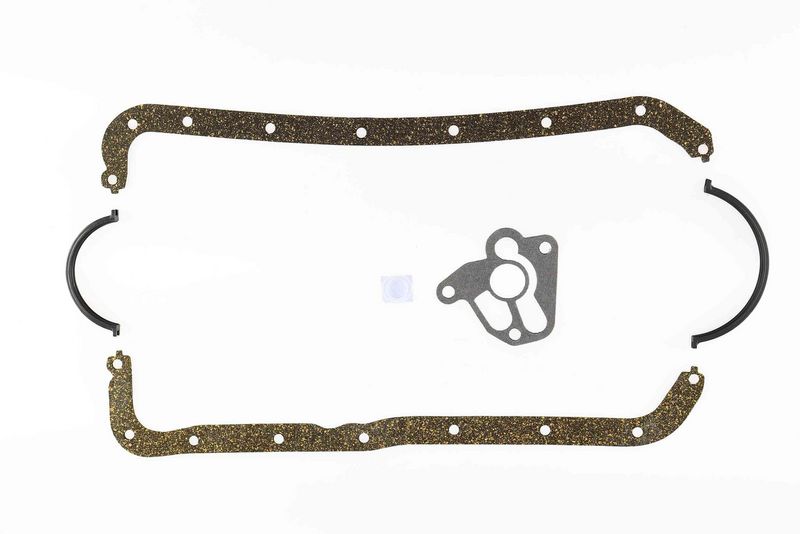 CORTECO 423946P Gasket, oil sump