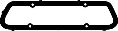 Gasket, cylinder head cover CORTECO 423947P