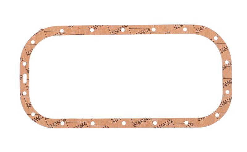 CORTECO 423958P Gasket, oil sump