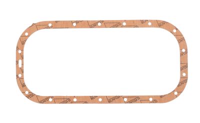 Gasket, oil sump CORTECO 423958P