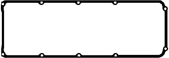 CORTECO 423960P Gasket, cylinder head cover