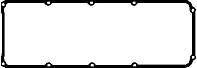 Gasket, cylinder head cover CORTECO 423960P