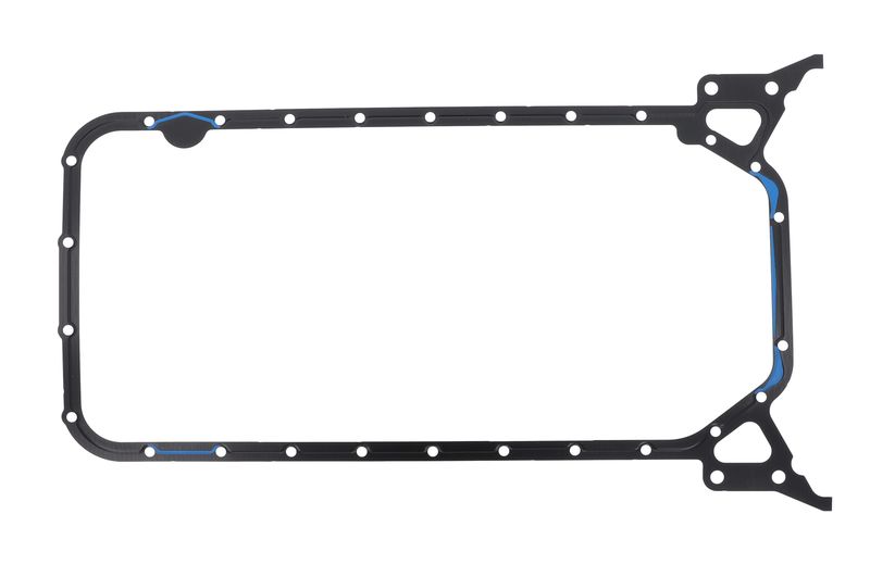 CORTECO 423983P Gasket, oil sump