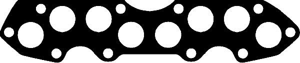 CORTECO 424102P Gasket, intake/exhaust manifold