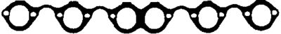 Gasket, intake manifold CORTECO 424189P