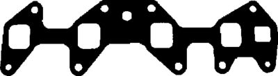 Gasket, intake manifold CORTECO 424196P