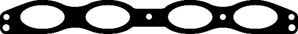 CORTECO 424213P Gasket, intake manifold