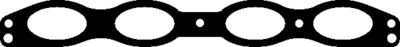 Gasket, intake manifold CORTECO 424213P