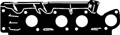 Gasket, exhaust manifold CORTECO 424616P