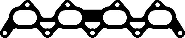 CORTECO 424622P Gasket, intake manifold