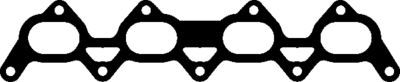 Gasket, intake manifold CORTECO 424622P