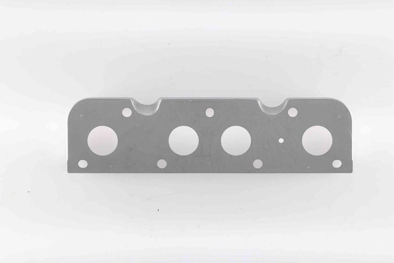 CORTECO 424631P Gasket, exhaust manifold