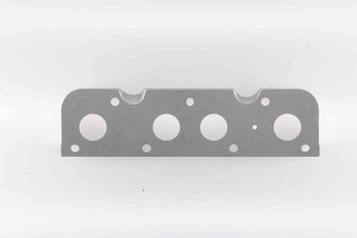 Gasket, exhaust manifold CORTECO 424631P