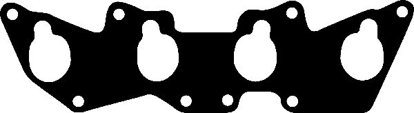 CORTECO 424633P Gasket, intake manifold