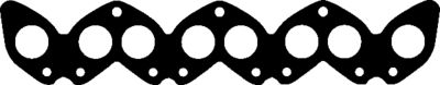 Gasket, intake manifold CORTECO 424673P