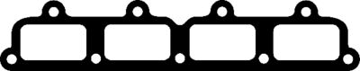 Gasket, intake manifold CORTECO 424674P