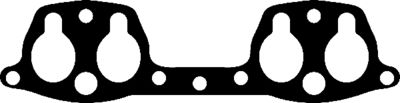 Gasket, intake manifold CORTECO 424700P