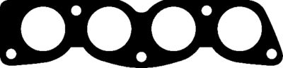 Gasket, intake manifold CORTECO 424702P
