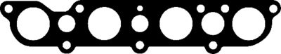 Gasket, exhaust manifold CORTECO 424707P