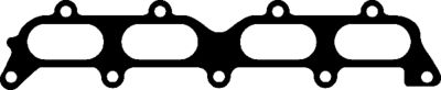Gasket, intake manifold CORTECO 424708P