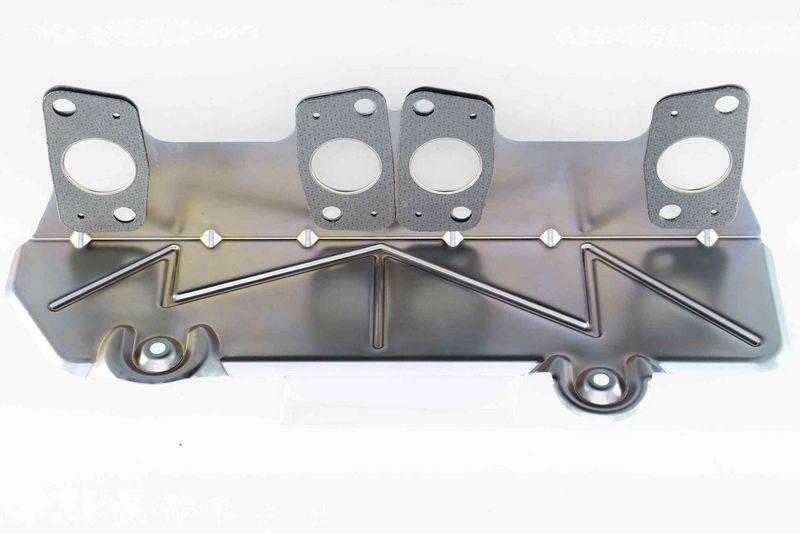 CORTECO 424710P Gasket, exhaust manifold