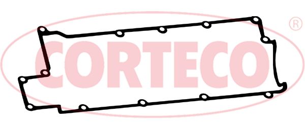CORTECO 440008P Gasket, cylinder head cover
