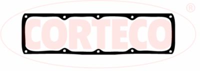 Gasket, cylinder head cover CORTECO 440019P
