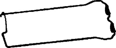 Gasket, cylinder head cover CORTECO 440025P