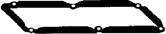 CORTECO 440052P Gasket, cylinder head cover