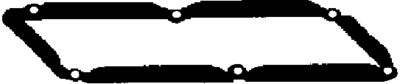 Gasket, cylinder head cover CORTECO 440052P