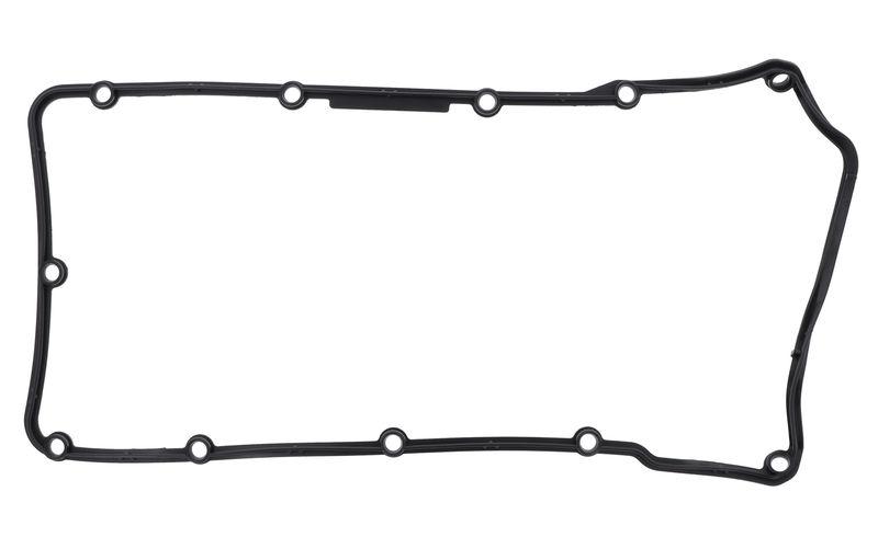 CORTECO 440066P Gasket, cylinder head cover