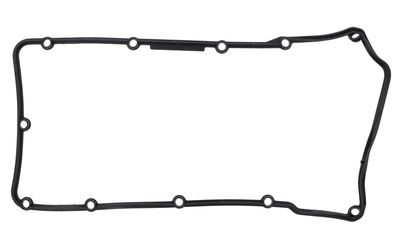 Gasket, cylinder head cover CORTECO 440066P