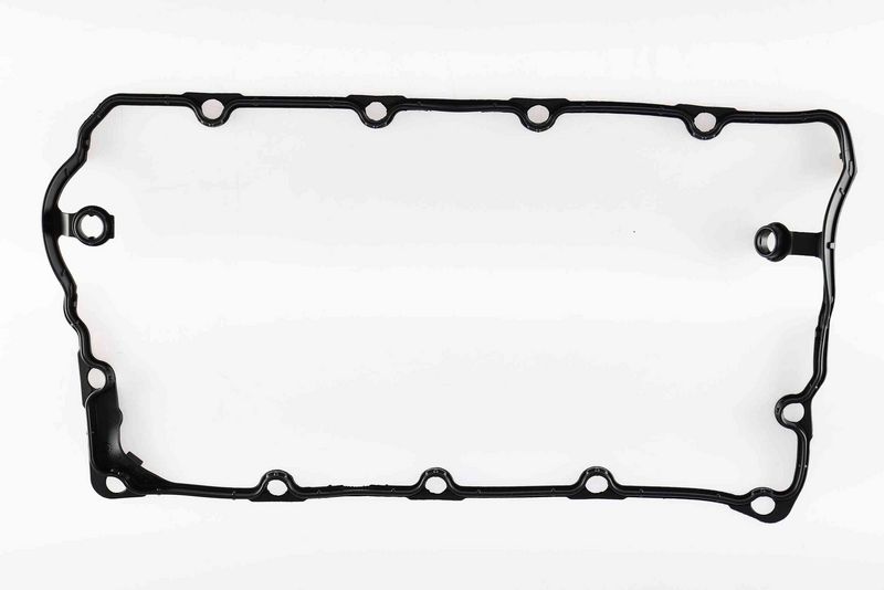 CORTECO 440070P Gasket, cylinder head cover