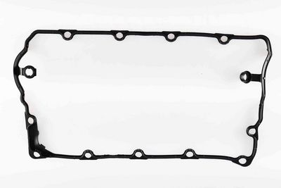Gasket, cylinder head cover CORTECO 440070P