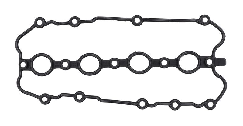 CORTECO 440081P Gasket, cylinder head cover
