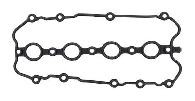 Gasket, cylinder head cover CORTECO 440081P